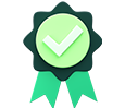 Values Icon