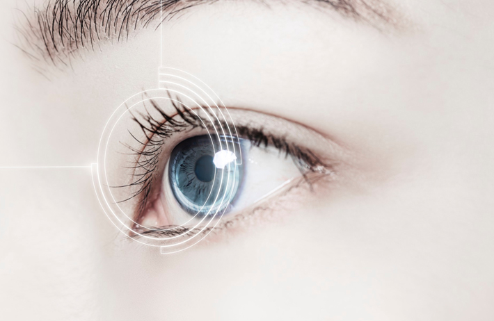 Augenklar Manufacturing Technology